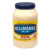 hellmanns-real-mayonnaise-63682.jpg