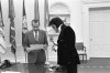 Elvis meets Nixon, 1970 (5).jpg