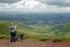 Brecons_Looking north from Corn Du.jpg