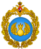 Great_emblem_of_the_Russian_Airborne_Troops.svg.png