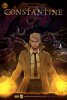 Constantine+Poster-2811064043.jpg