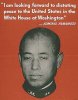 war-yamamoto- poster-b.jpg