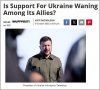 Ukr-support.jpg