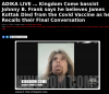Screenshot 2024-03-16 at 10-58-33 ADIKA LIVE … Kingdom Come bassist Johnny B. Frank says he be...png