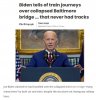 BIDEN_BRIDGE.jpg