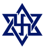 1200px-Raelian_symbol.svg.png