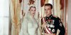 landscape-1460995004-index-grace-kelly-prince-rainier-wedding-8-dress.jpg