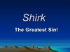 shirk-for-dummies-1-728.jpg