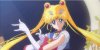 Sailor_Moon_Crystal.jpg