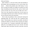 Screenshot_2019-01-10 The Political World of Bob Dylan, Freedom and Justice, Power and Sin - G...png