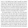 Screenshot_2019-01-10 The Political World of Bob Dylan, Freedom and Justice, Power and Sin - G...png