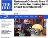 Screenshot_2019-10-04 Universal Orlando fires 'Despicable Me' actor for making hand gesture li...png