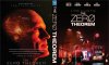 the-zero-theorem-poster.jpg