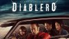 Diablero-netflix-review.jpg