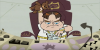 2020-01-28 19_21_03-Johnny Test - Johnny vs. Bling Bling Boy __ Johnny Impossible - YouTube.png