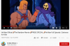 Screenshot_2020-01-30 He Man Official 3 HOUR COMPILATION He Man Full Episodes Cartoons For Kid...png