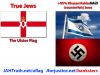 True Jews.png