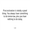 procrastinate.png