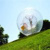 zorb-balls-500x50025-500x500.jpg