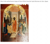 Screenshot_2020-05-22 The Western Myth Of A European, White Jesus Christ - BLACK EYE NEWS.png