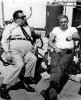 jackie-gleason-steve-mcqueen-between-scenes-of-soldier-in-the-rain.jpg