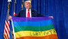 trumprainbowflag.jpg