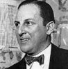 Arnold_Rothstein.jpg