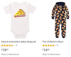 2020-09-17 16_35_08-Amazon.com_ Pizza_ International Shipping Baby - Opera.png