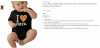 2020-09-17 16_50_06-Amazon.com_ I Love Pizza Toddler Baby Girl Boy Romper Jumpsuit Short Sleev...png