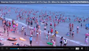 Screenshot_2020-09-17 Beaches Covid19 LIE Bournemout Beach UK 75+ Days 20+ Million No Masks No...png