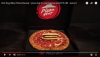 Screenshot_2020-09-18 pedo pizza at DuckDuckGo.png