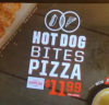 Screenshot_2020-09-18 Hot Dog Pizza America Home Run Pizza Hut TV Ad .png