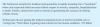 Screenshot_2020-09-27 The Second Wave Of COVID-19 Will Be A Casedemic, Not Pandemic.png