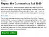 Screenshot_2020-09-29 Petition Repeal the Coronavirus Act 2020.png
