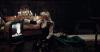 2020-10-10 19_54_15-Madonna - Ghosttown - YouTube - Opera.png