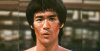 bruce-lee-enter-the-drsgon.jpg