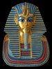 ancient-gold-mask-egyptian-pharaoh-18276818.jpg