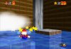 super-mario-64-walkthrough-stars-guide-280.jpg