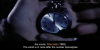 2020-11-22 17_25_10-2020_ THE DARKEST HOUR OF THE CLOCK - YouTube - Opera.png