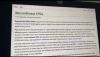 Screenshot_2020-12-01 COVID VACCINE INGREDIENTS REVIELED(2).png