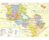 administrative-map-of-armenia-preview.jpg