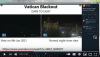 Screenshot_2021-01-09 Blackout Pakistan and Vatican City Italy.png