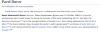 Screenshot_2021-01-17 Pavel Durov - Wikipedia.png