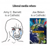 Catholic ACB vs JB.png