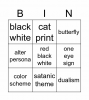 satanic-bingo.png