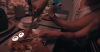 2021-02-05 17_23_00-Attila - Pizza - YouTube - Opera.png