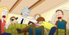 2021-02-10 14_16_45-Rick and Morty Rewind_ Season 1 Episode 10 - Close Rick-Counters of the Ri...png