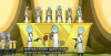 2021-02-10 14_27_23-Escape From The Council of Ricks _ Rick and Morty _ Adult Swim - YouTube -...png