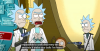 2021-02-10 14_29_08-Escape From The Council of Ricks _ Rick and Morty _ Adult Swim - YouTube -...png