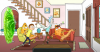 2021-02-10 14_22_11-Escape From The Council of Ricks _ Rick and Morty _ Adult Swim - YouTube -...png